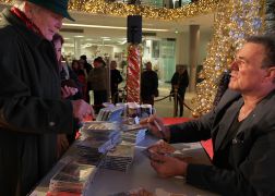 Heintje Hein Simons In Jena 271118 0013